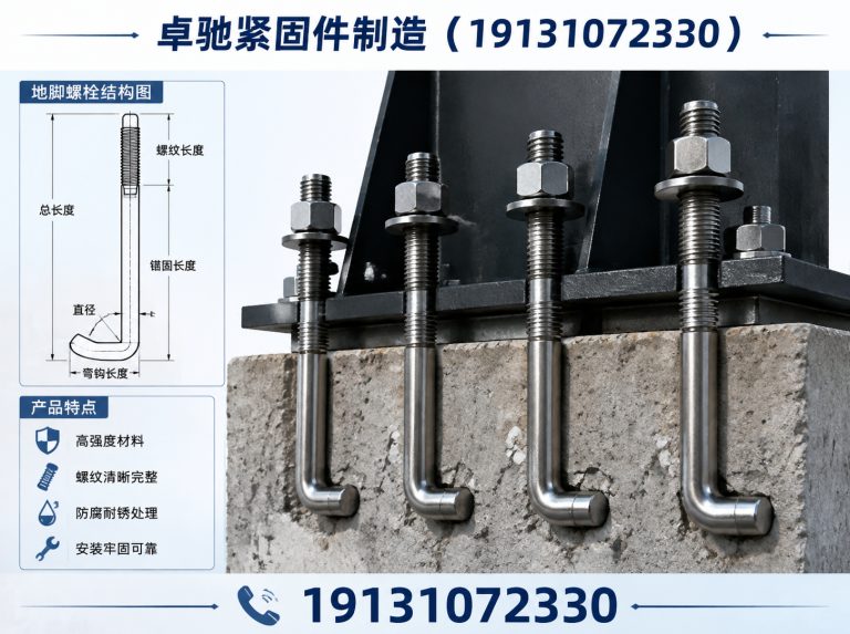 涉县钢筋套筒展示图